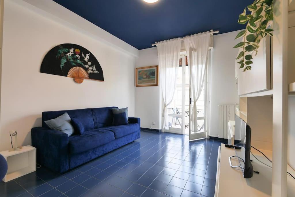 Apartment Primopiano - Astico