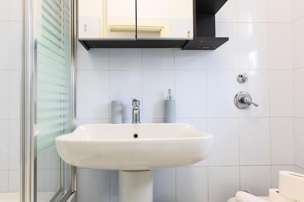 Apartment Primopiano - Astico *