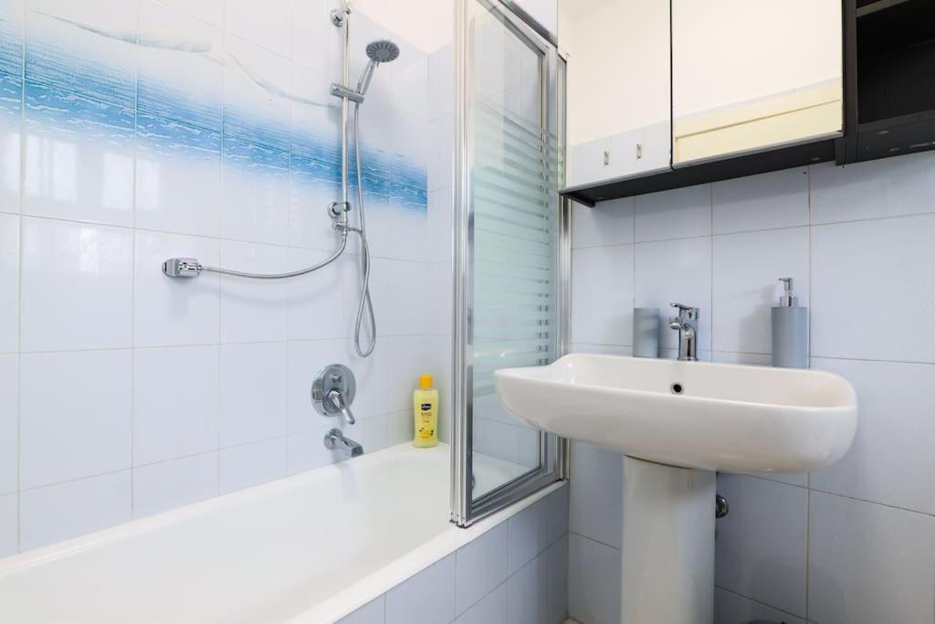 Apartment Primopiano - Astico