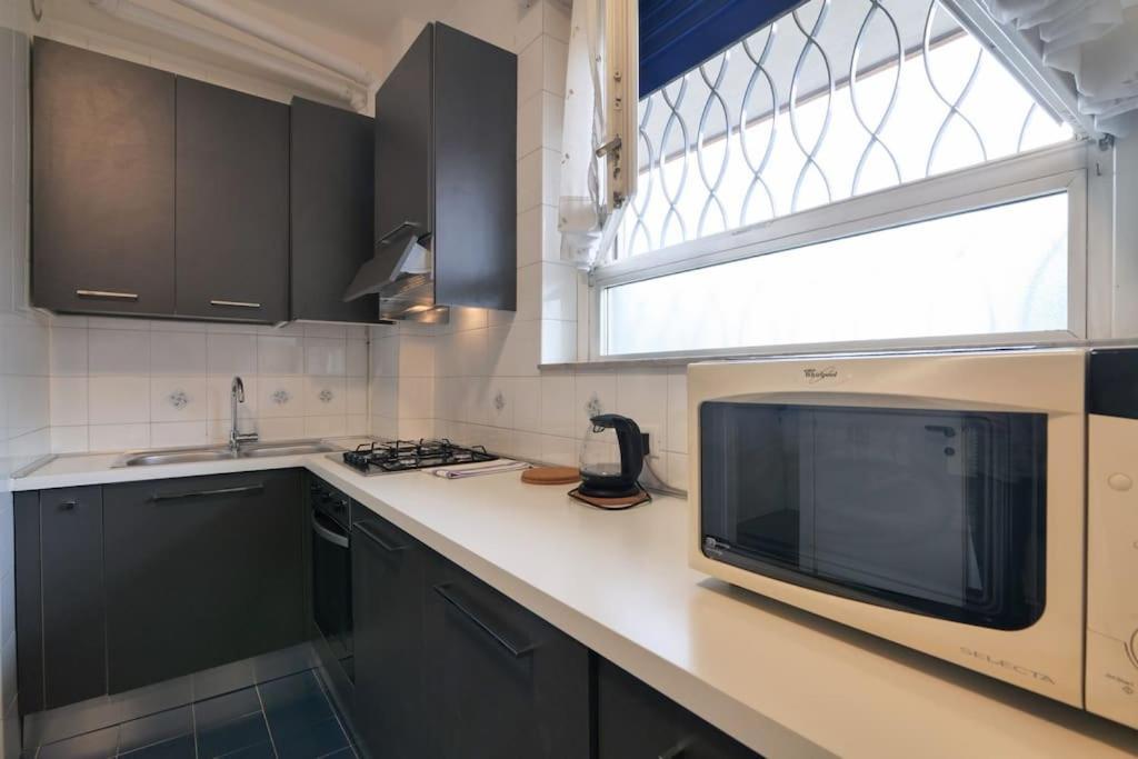 Apartment Primopiano - Astico *