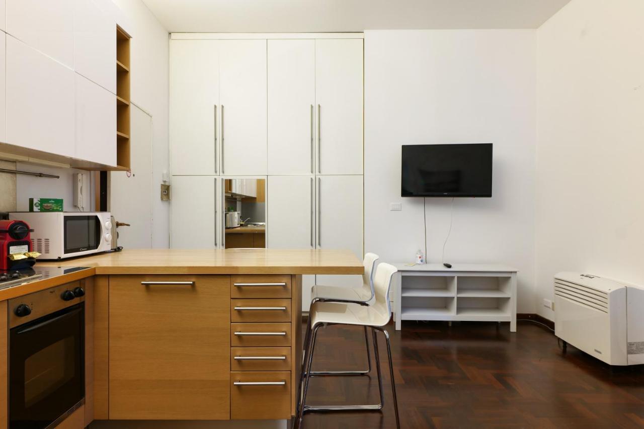 Cadorna Modern In The Centre * Milan