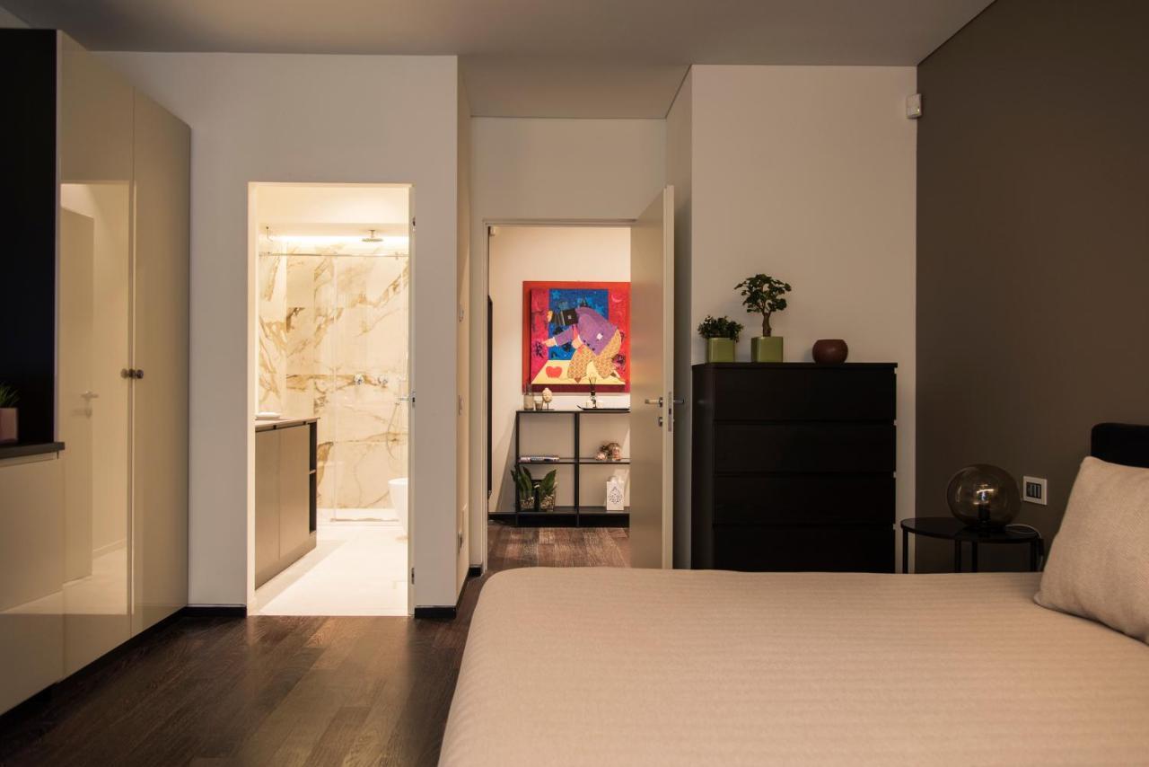 St.ambrogio 2bd New Milan