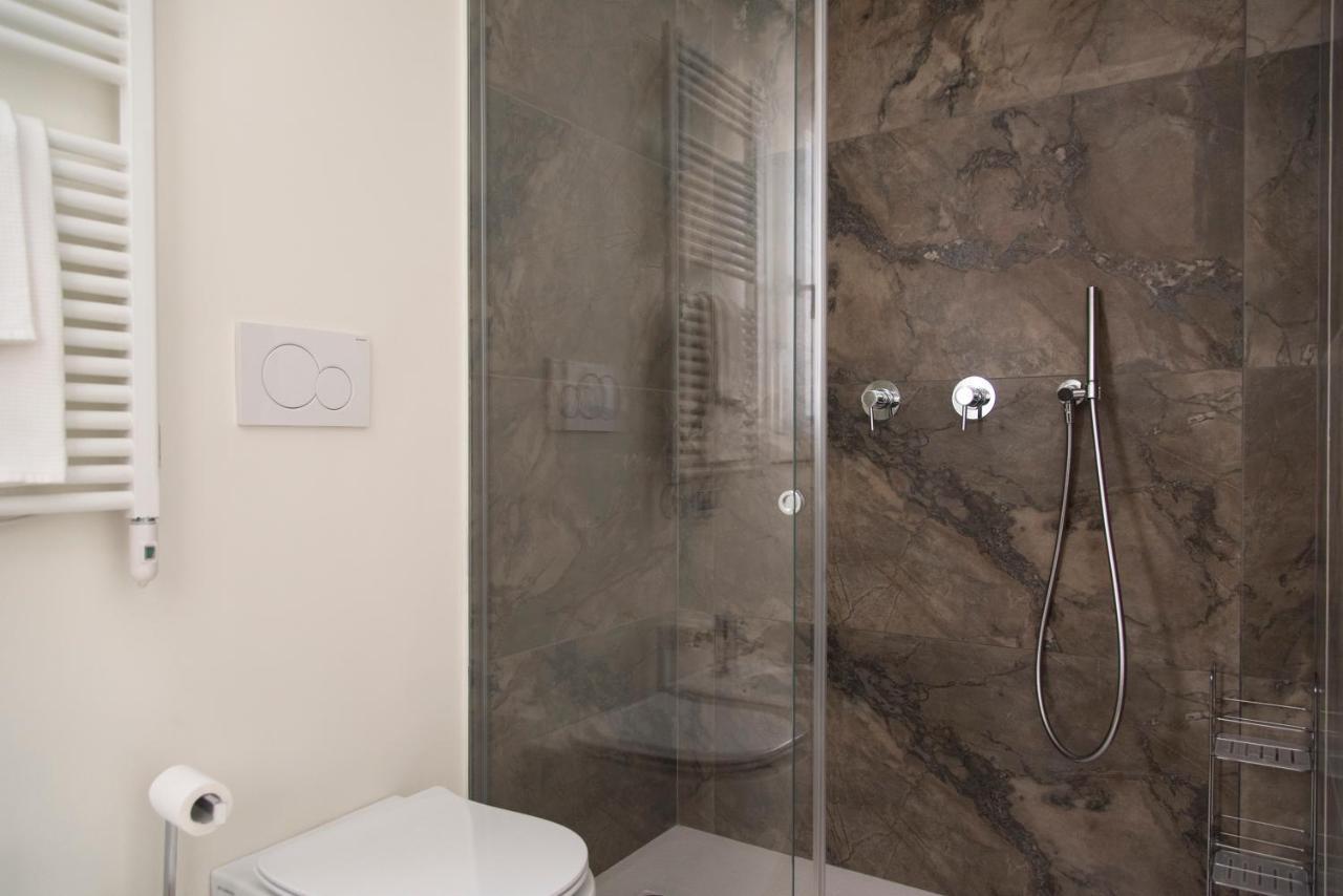 Apartment St.ambrogio 2bd New Milan