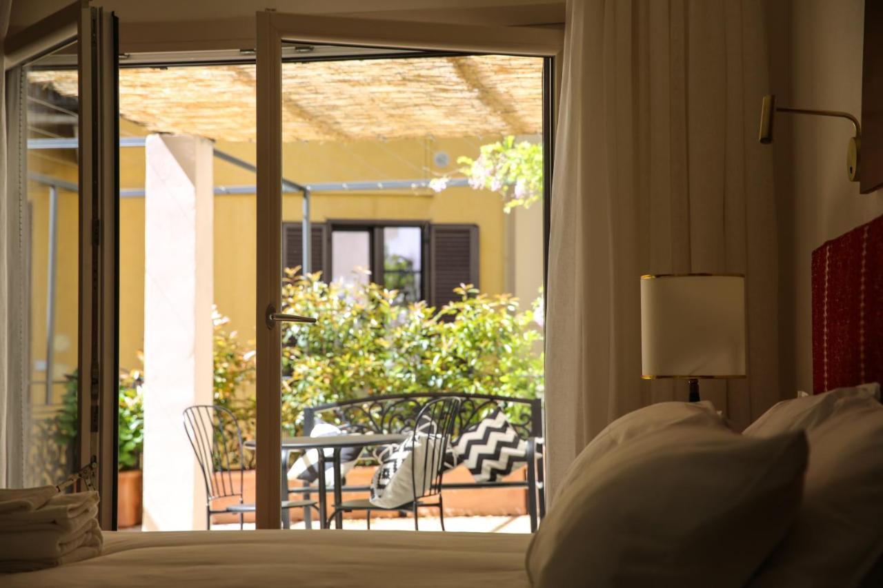 Residenza Radetzky Bed & Breakfast Milano