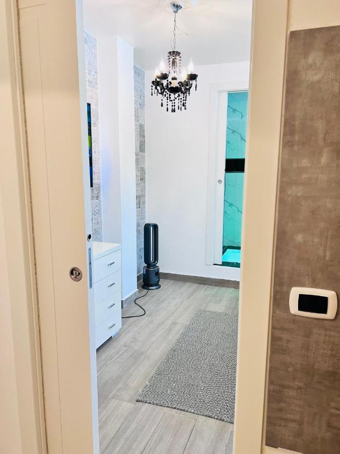 Bb San Siro Bed & Breakfast Milan
