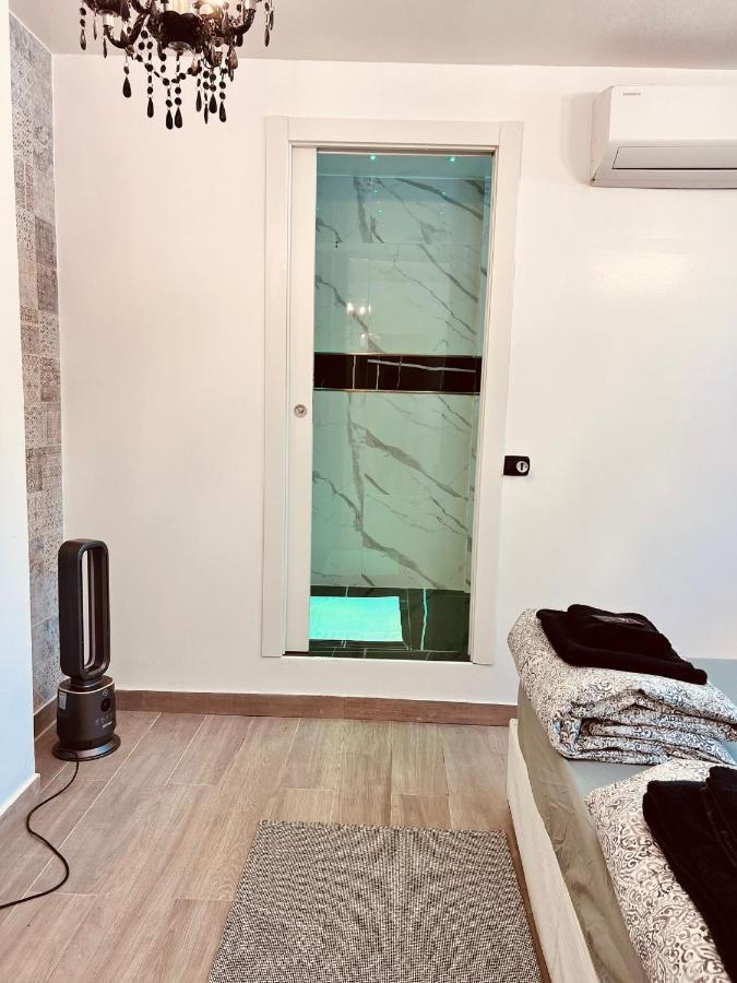 Bb San Siro Bed & Breakfast
