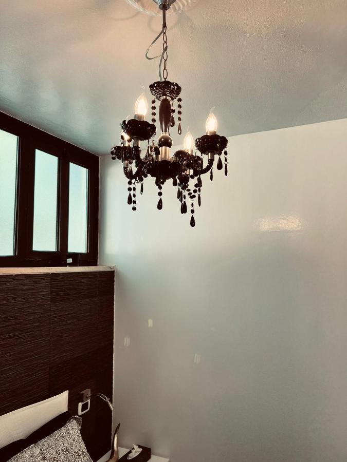 Bed & Breakfast Bb San Siro Milan