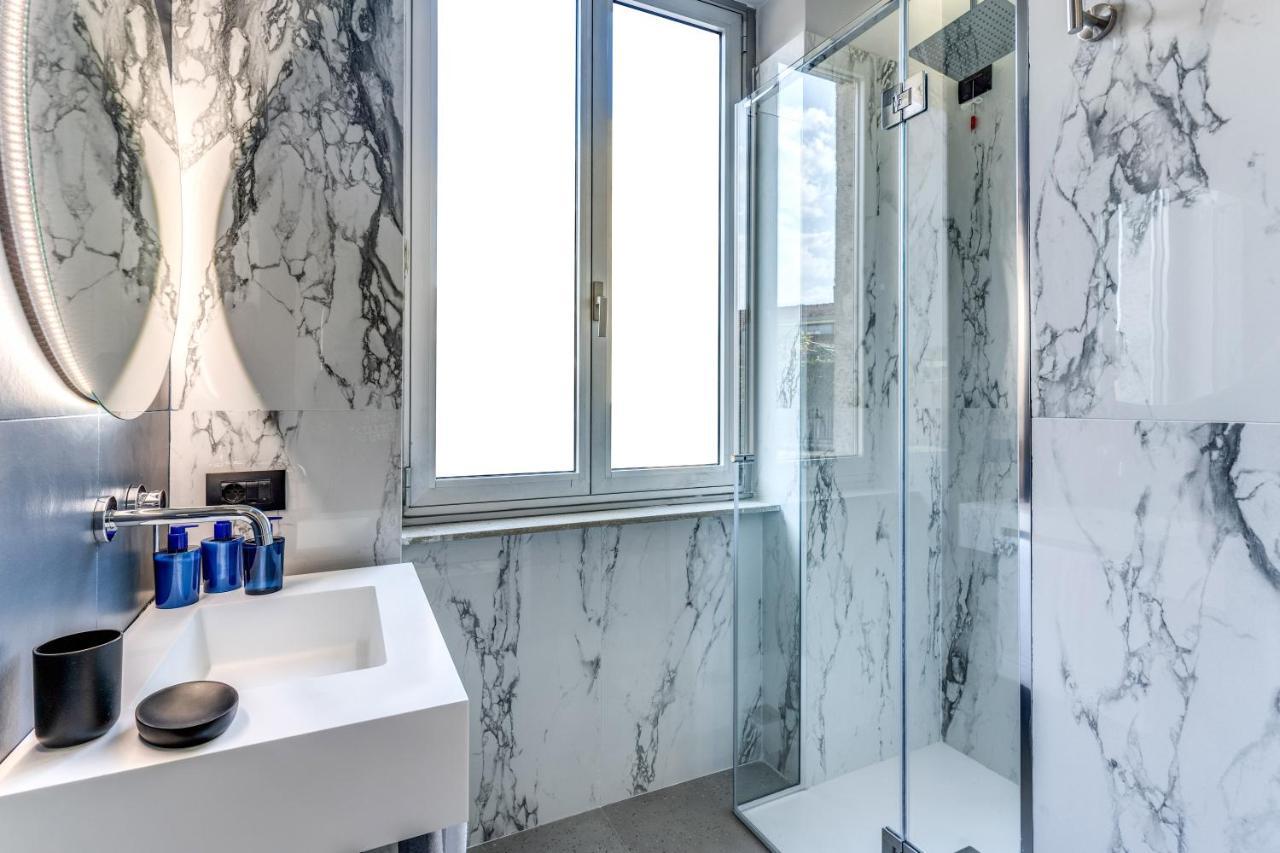 Hotel Sospeso Boutique Milan