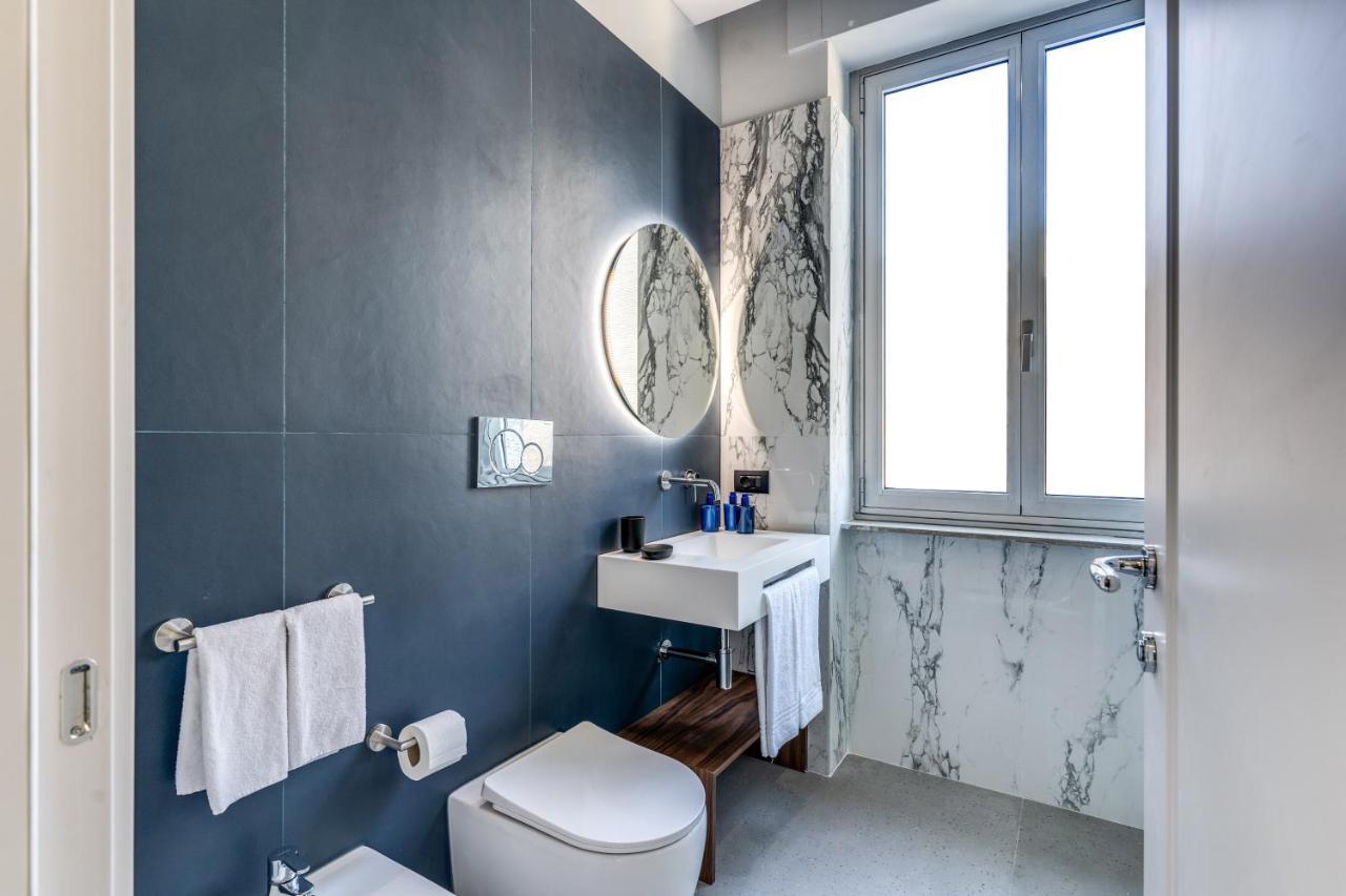 Sospeso Boutique Hotel *
