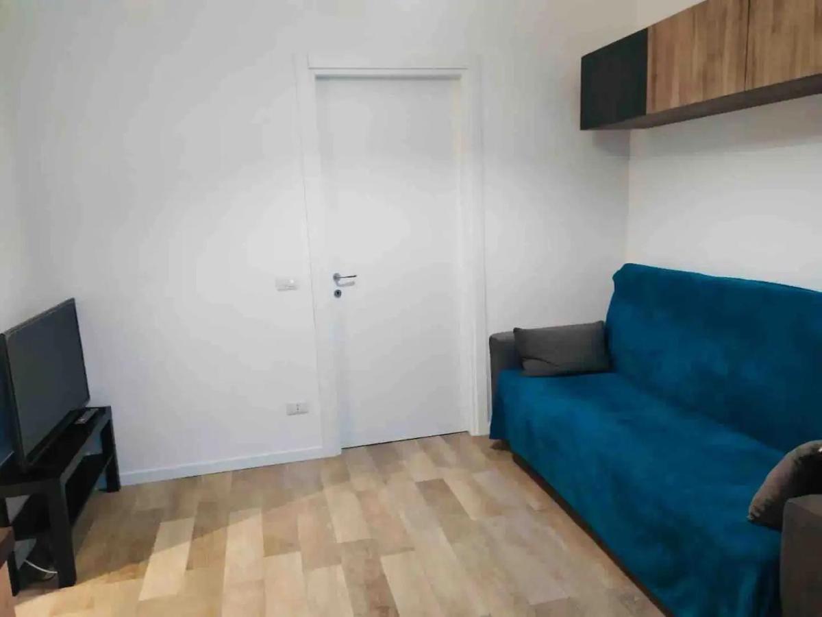 Domus Liviae Bed & Breakfast Milano