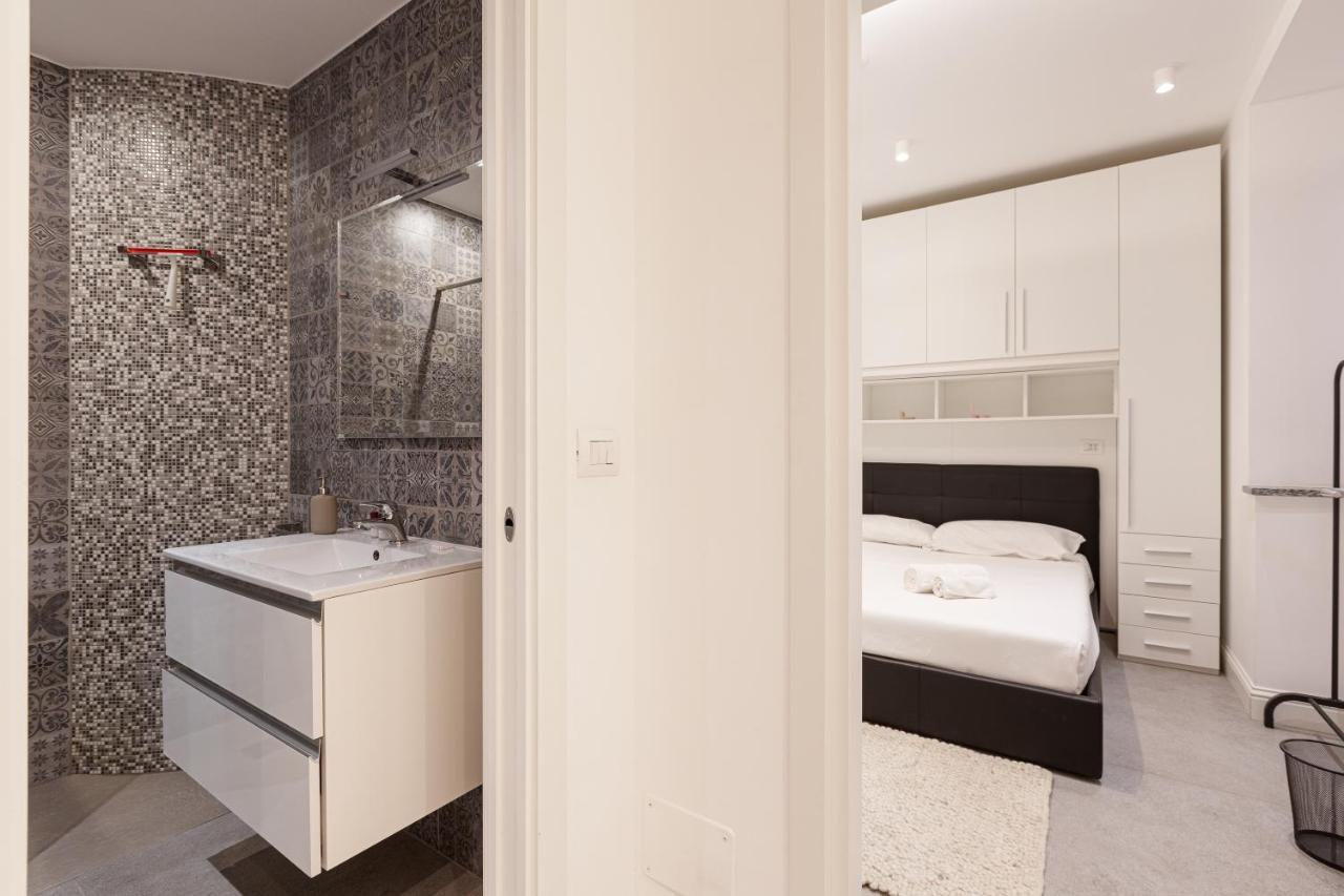 Appartamento Moscova- Dream! *