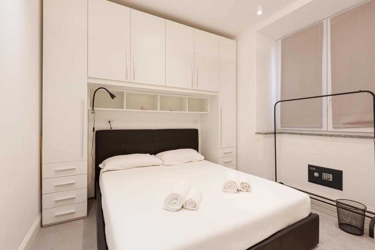 Moscova- Dream! Appartamento Milano