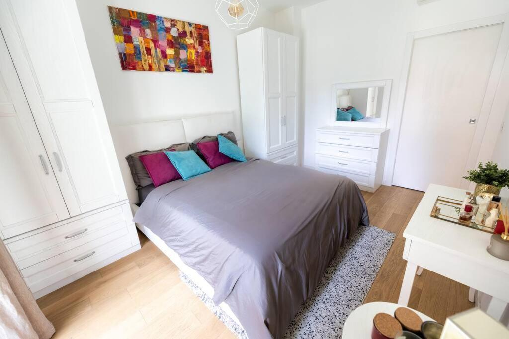Apartment Cozy Soderini 25