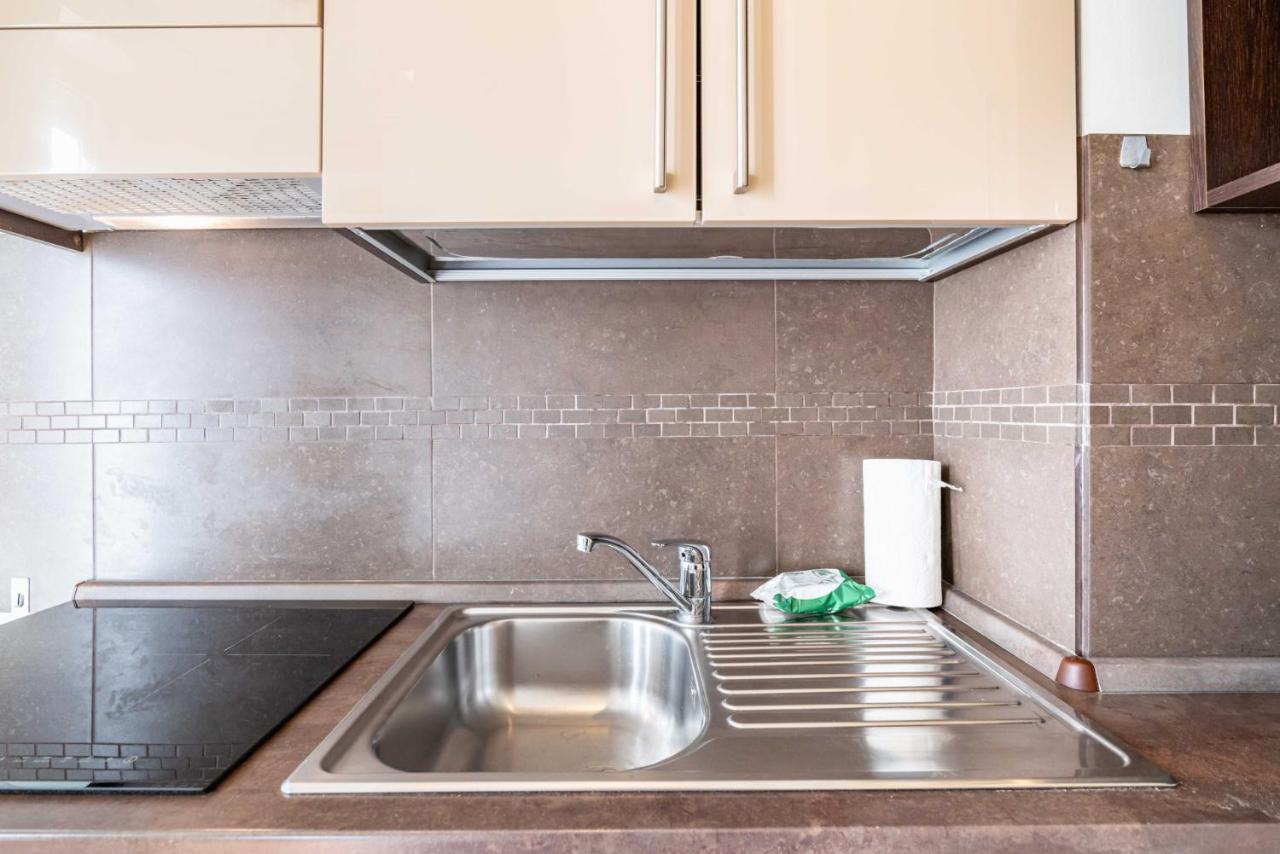 Easylife - Moderno Rifugio In Zona Bocconi * Milan