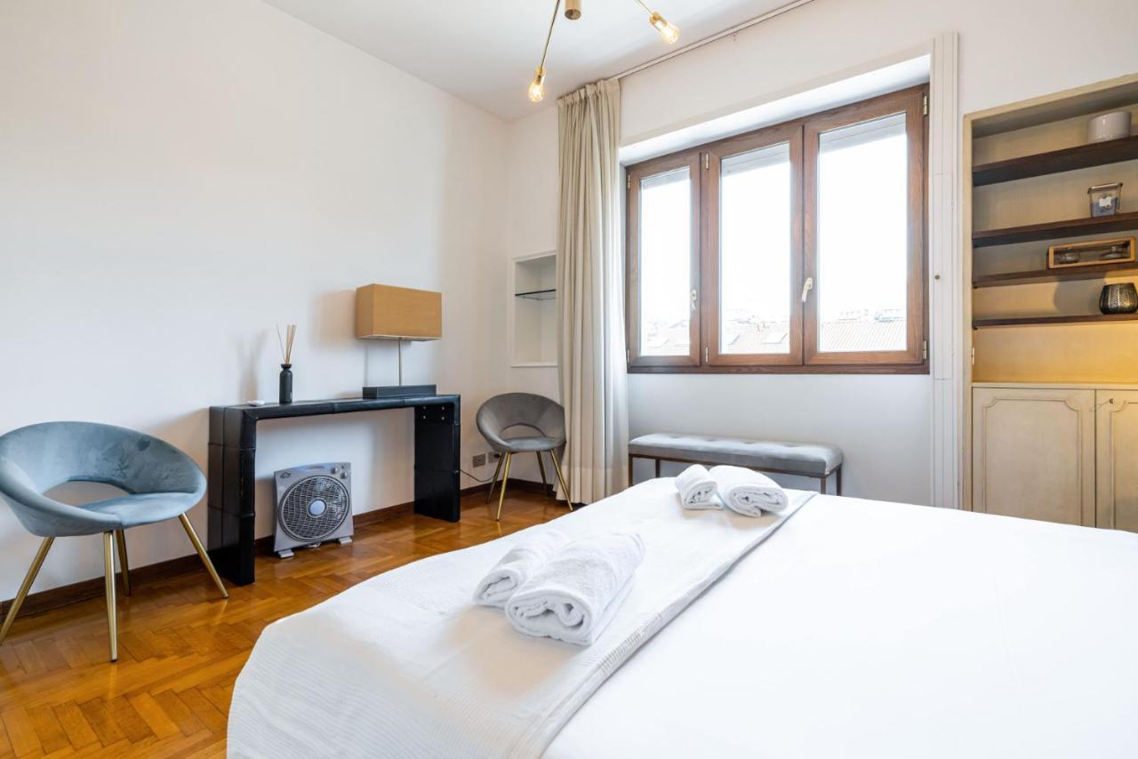 Easylife - Di Lusso In Buenos Aires Milan