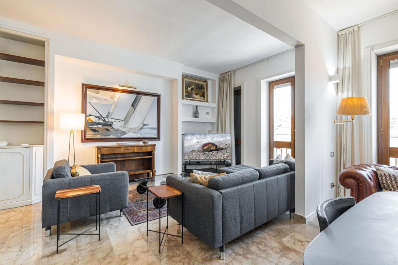 Easylife - Di Lusso In Buenos Aires Milan