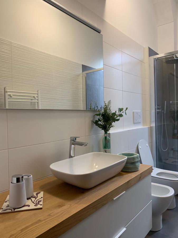 Apartamento Zuretti - Station
