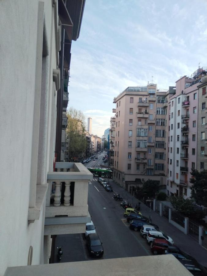 Zuretti - Station Apartamento