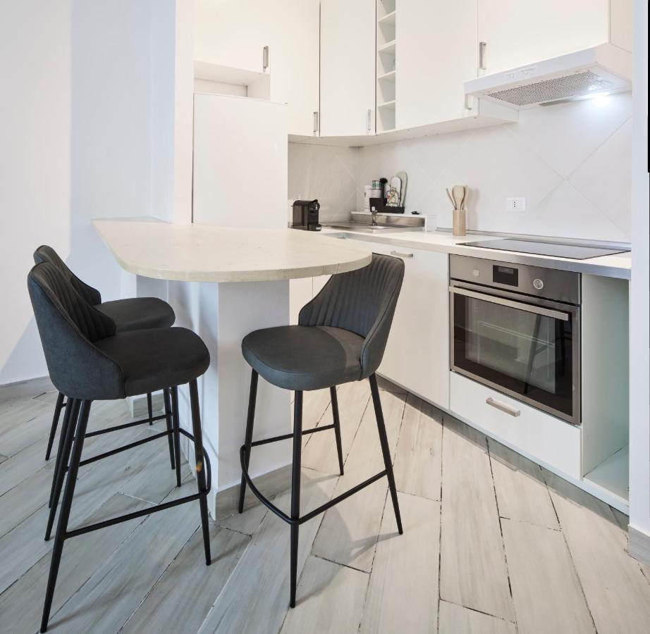 Centrale Elyon Apartment Milan