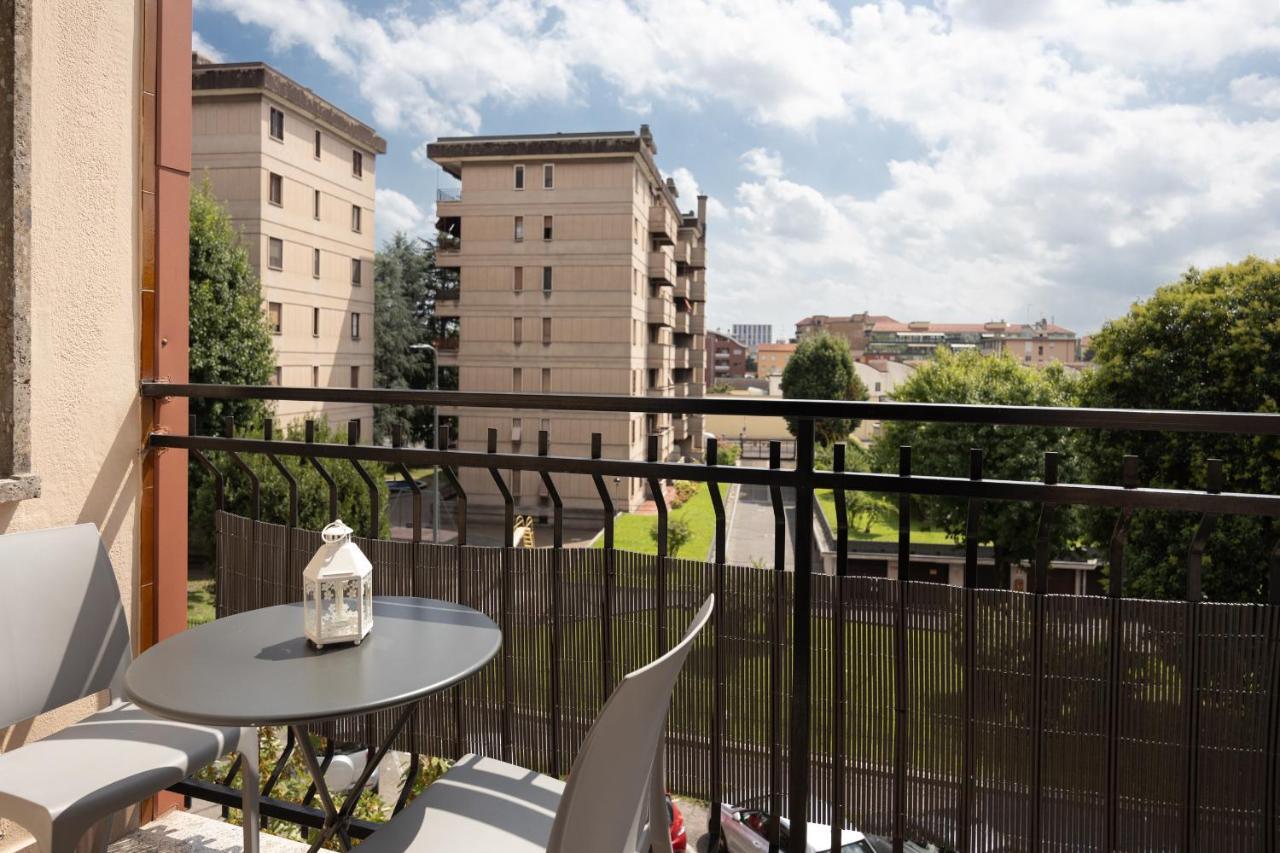 Appartamento *art Design Milano* *