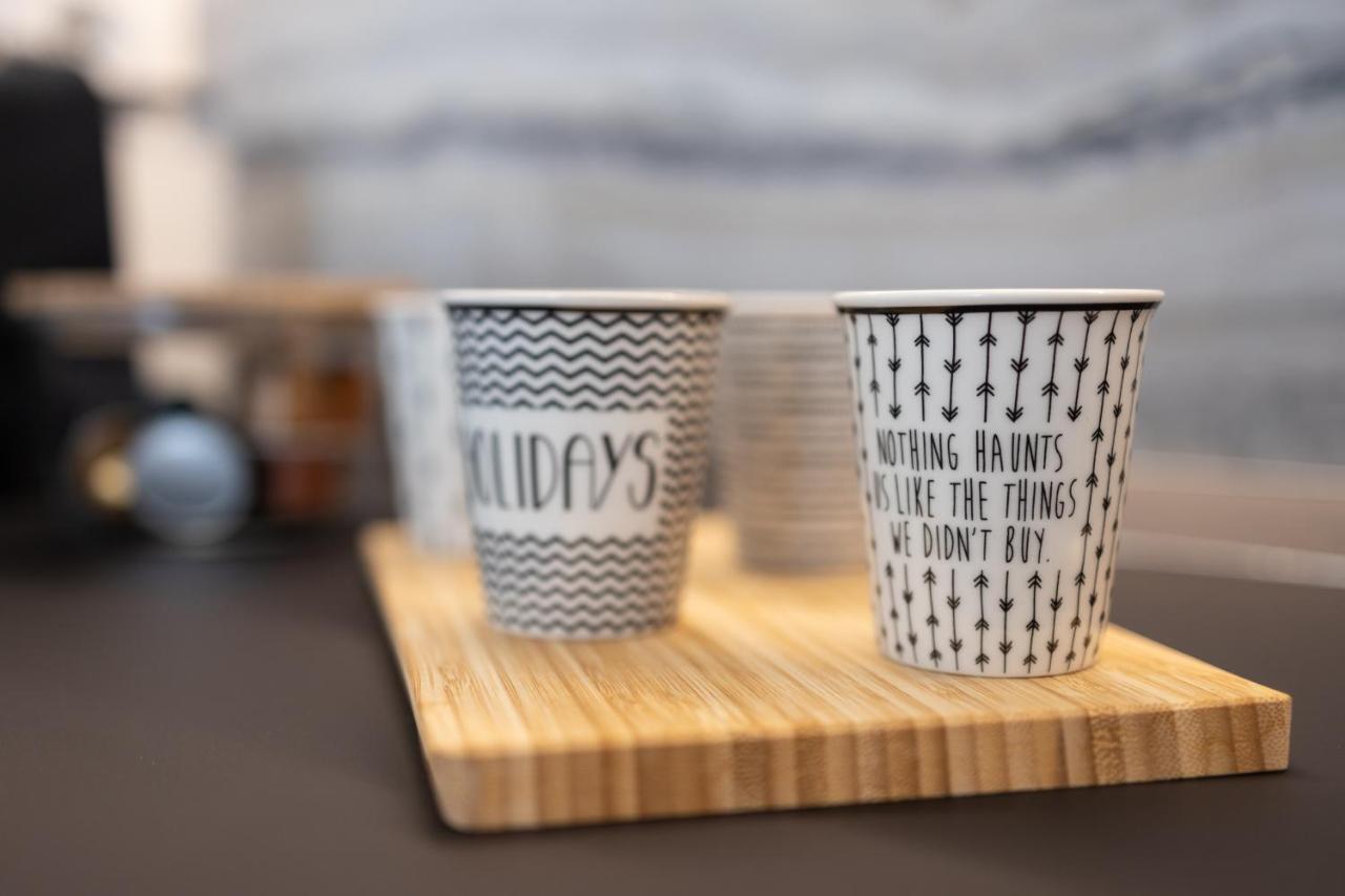 *art Design Milano* * Milano