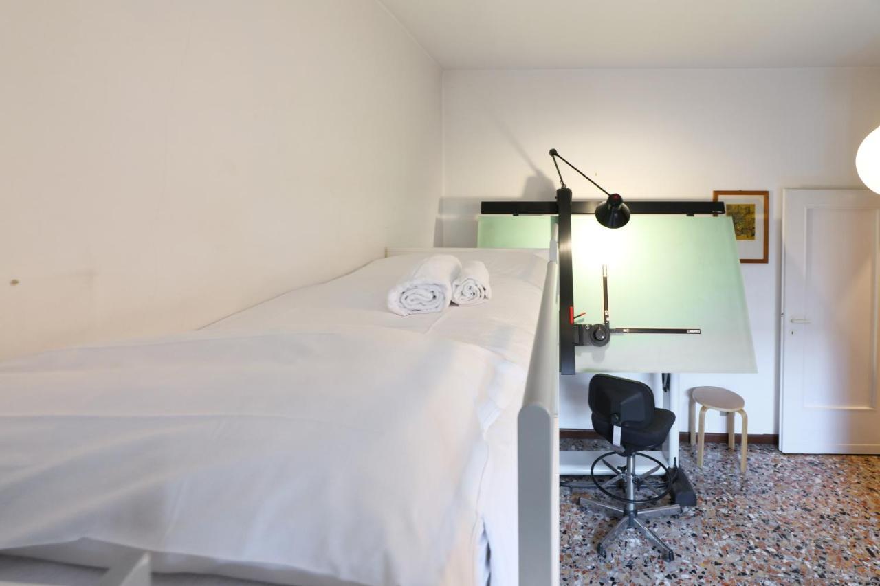 Apartment Primopiano - Savona B *