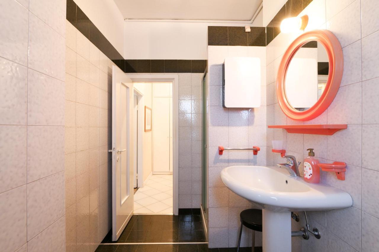 Primopiano - Savona B Apartment Milan