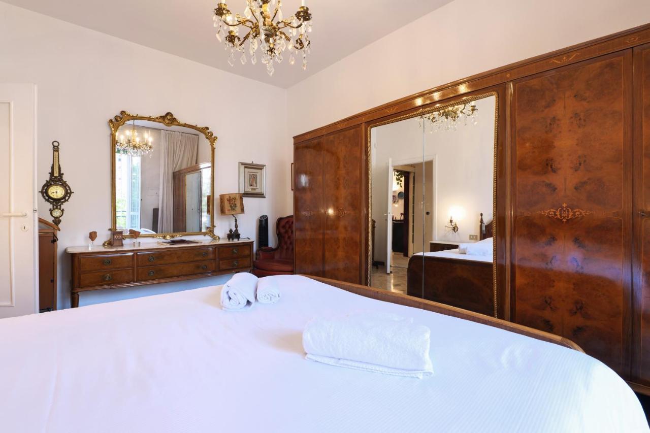 Primopiano - Savona 110 Milan