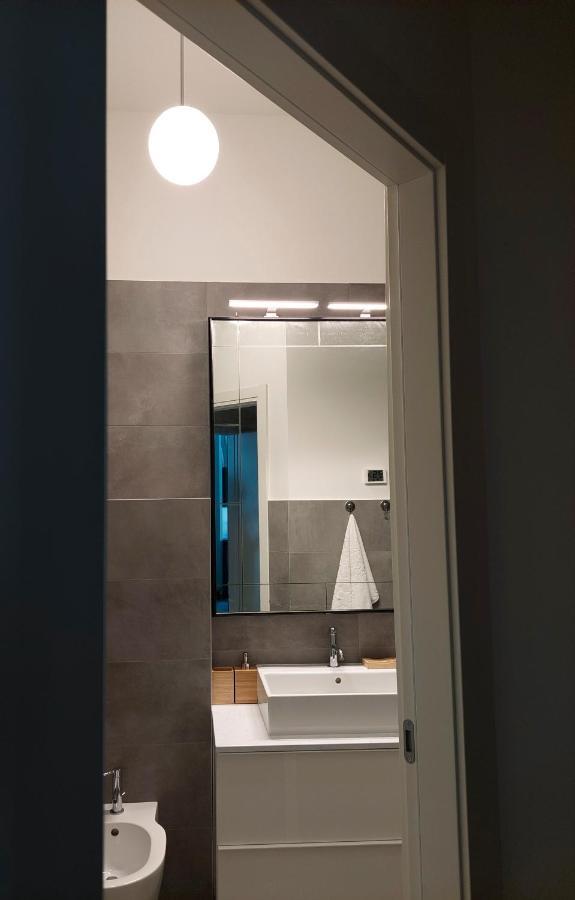 Little Nest Cenisio Monumentale Appartamento Milano