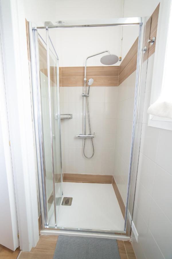 Eterea N.01 Exclusivity In Comfort/privacy/relax Apartment Milan
