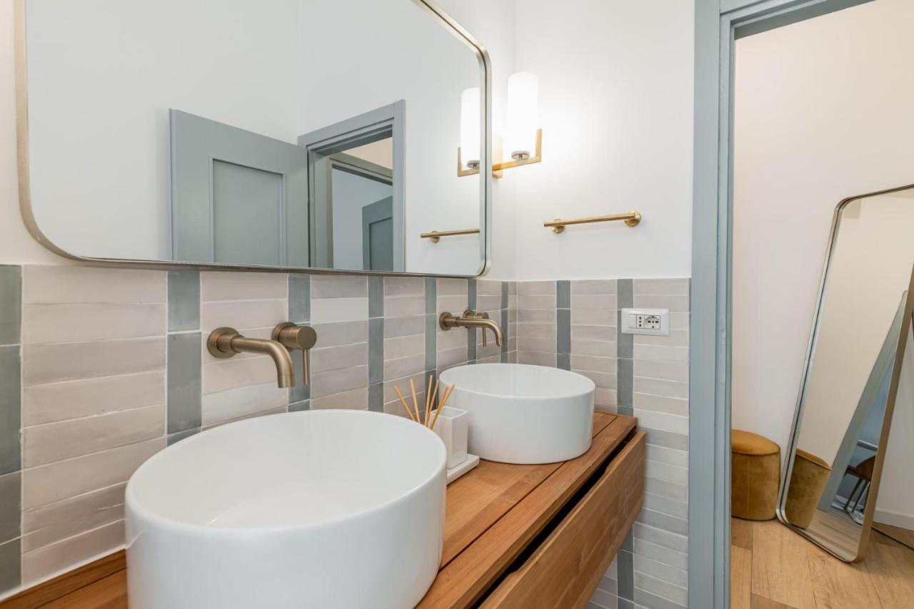 Easylife - Calda Gemma In Porta Venezia * Milan