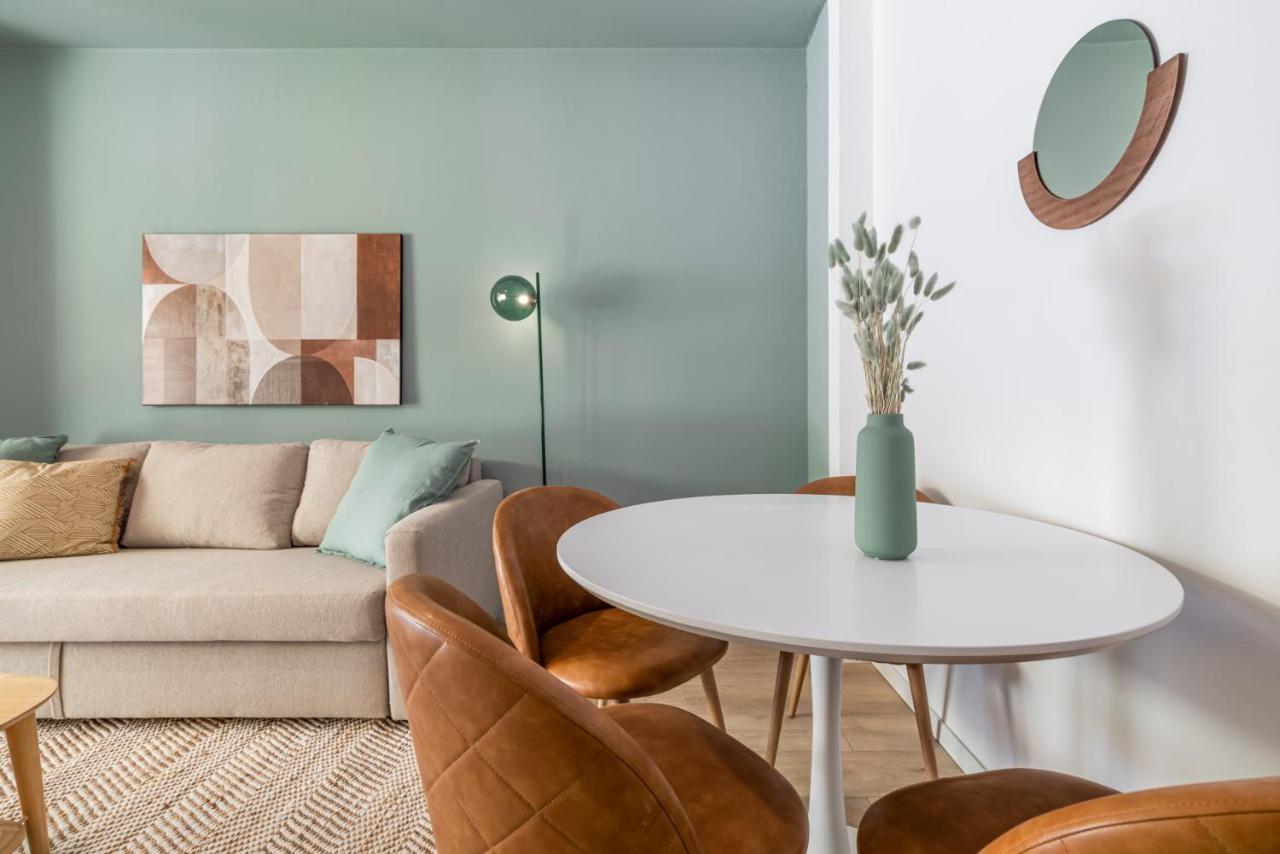 Easylife - Calda Gemma In Porta Venezia * Milan