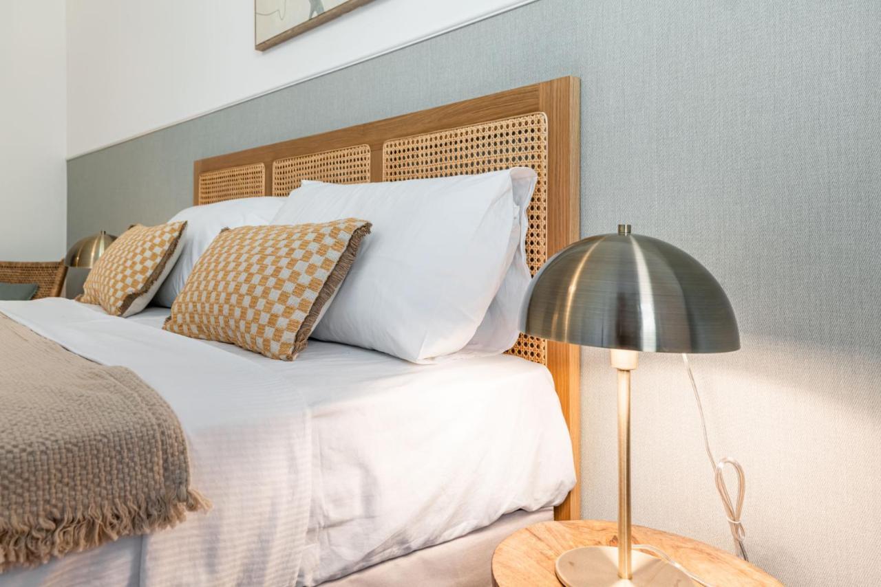 Easylife - Calda Gemma In Porta Venezia Apartment *