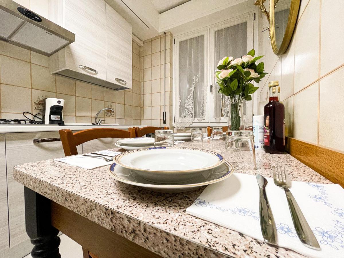 Guest house Accogliente A