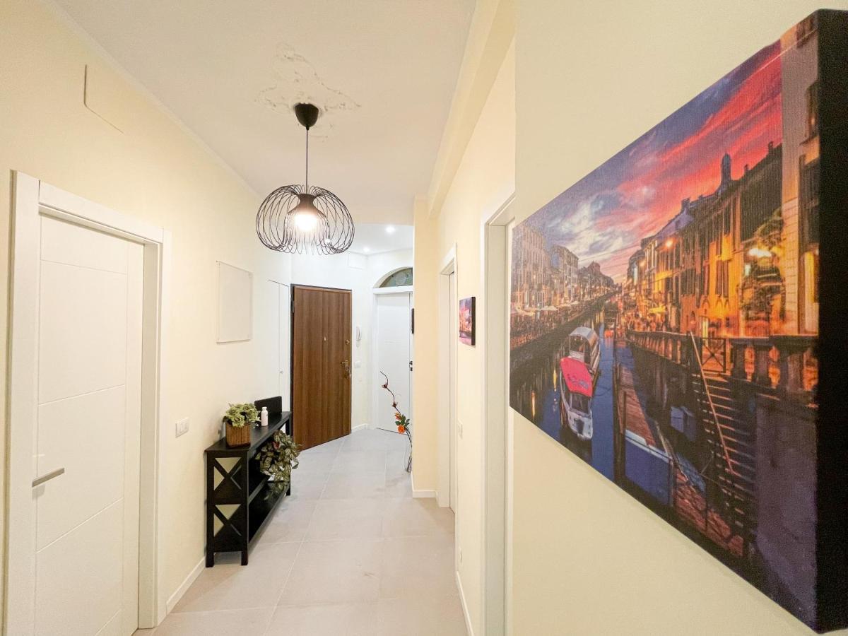 Guest house Accogliente A *