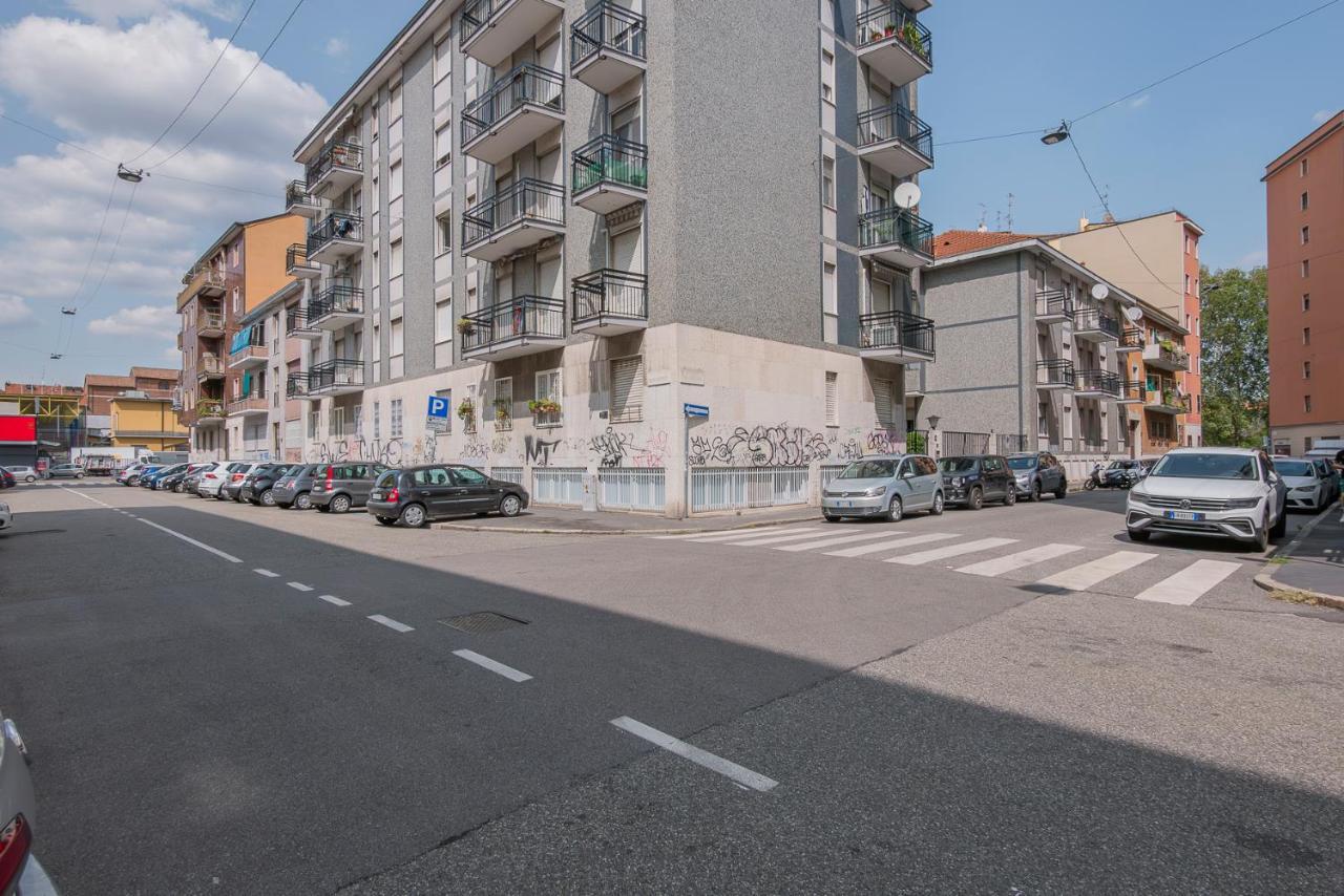 Ihost - Val Strona 6 * Milão