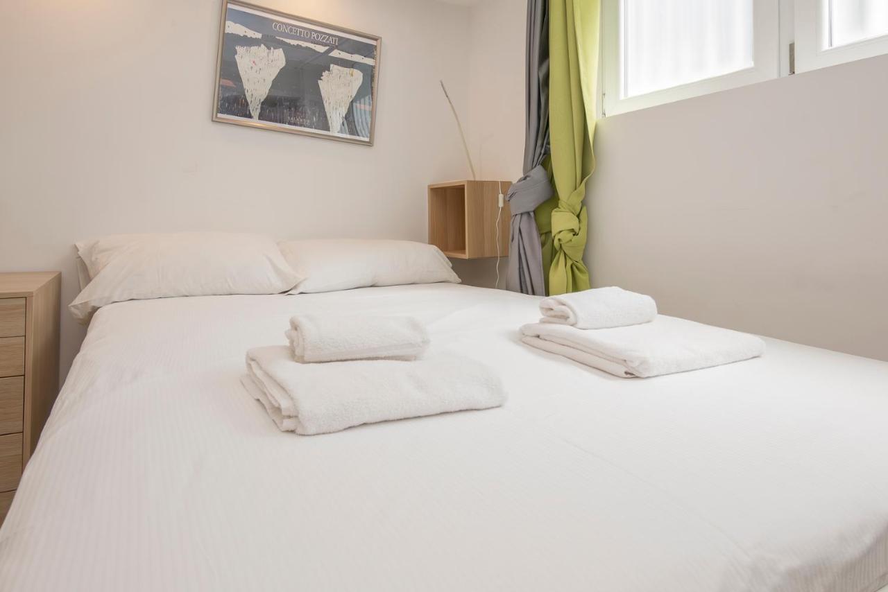 Ihost - Val Strona 6 Apartamento *