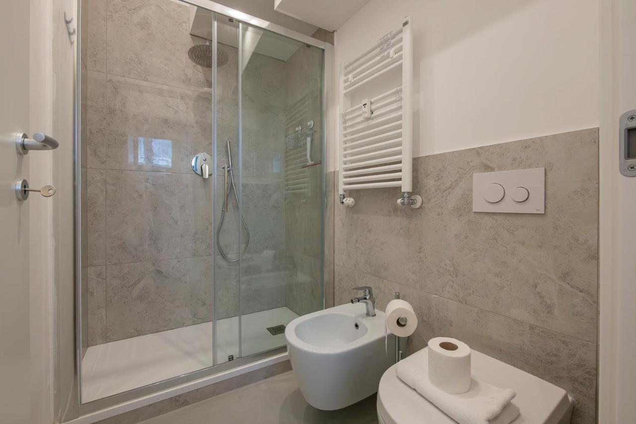Ihost - Val Strona 6 Apartamento