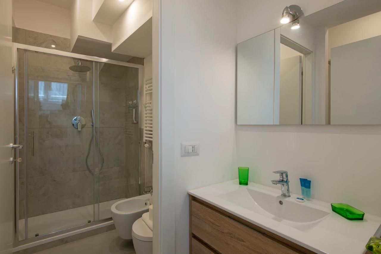 Ihost - Val Strona 6 *
