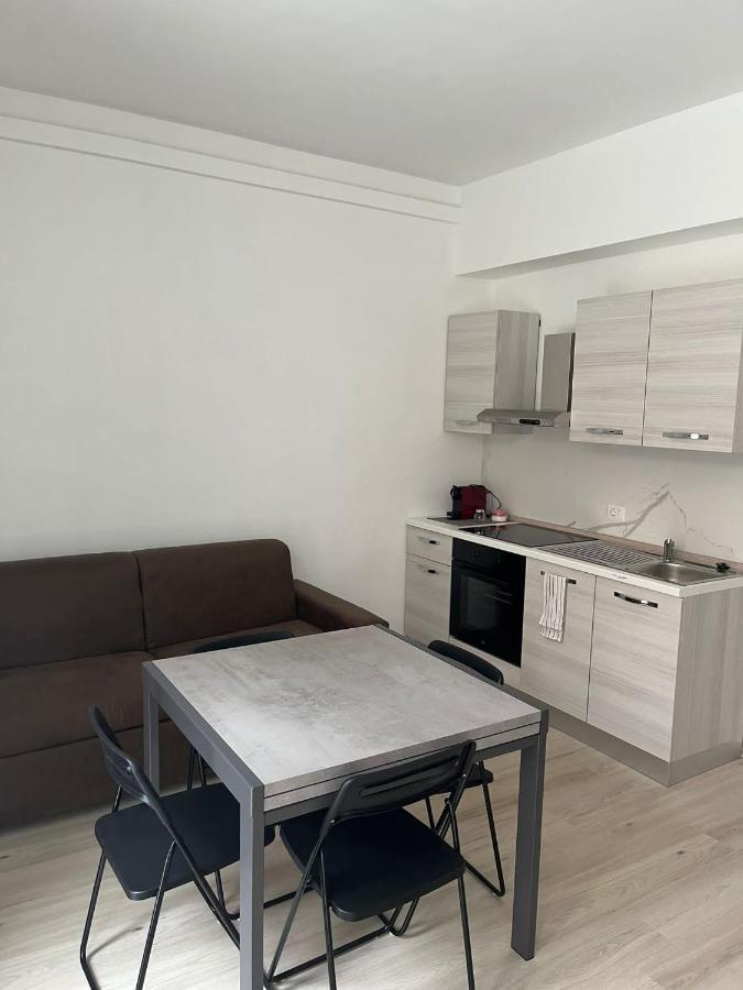 Appartamento Apt. N. 5 Milano