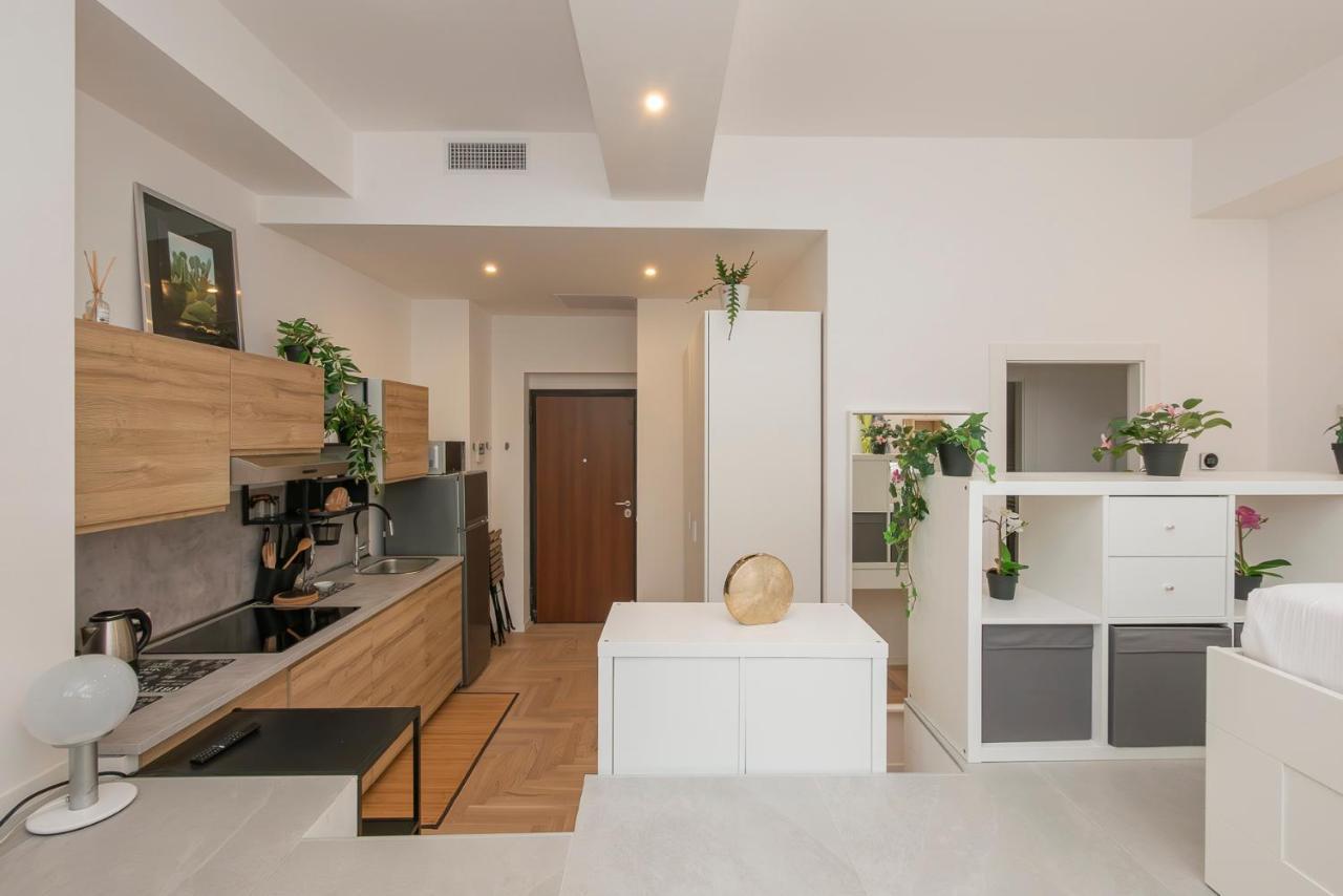Ihost - Val Strona 6 *