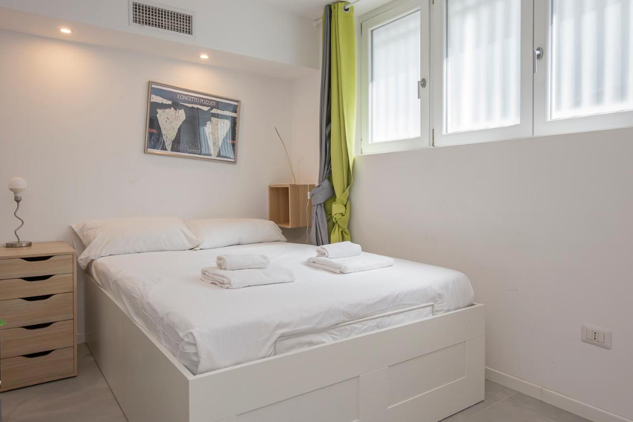 Apartamento Ihost - Val Strona 6 *