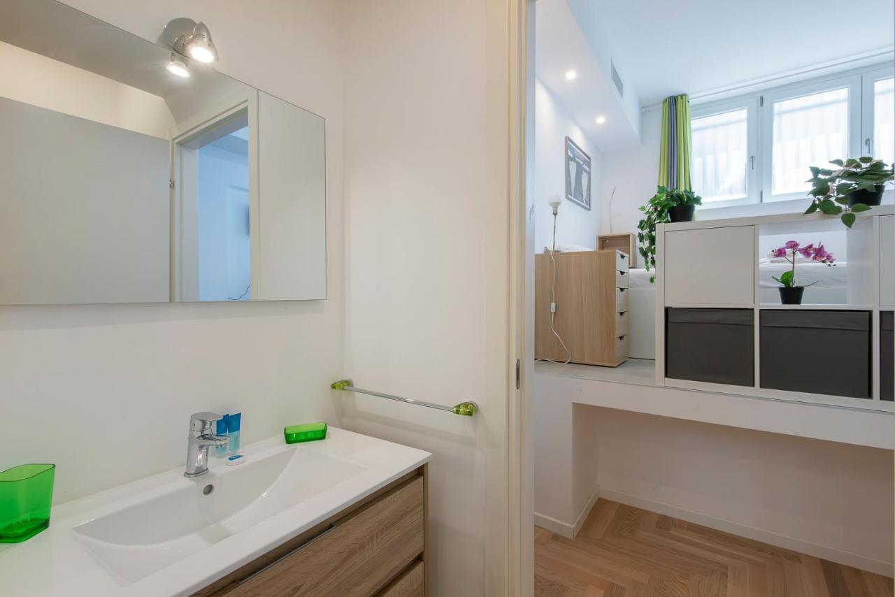 Ihost - Val Strona 6 Apartamento Milão