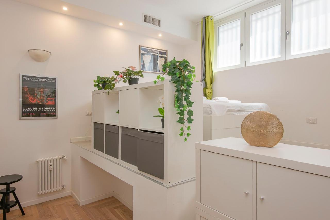 Apartamento Ihost - Val Strona 6 *