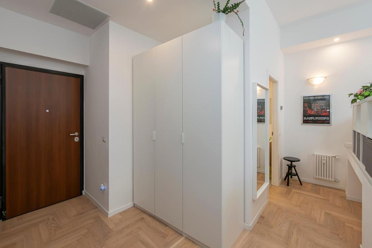 Apartamento Ihost - Val Strona 6 *