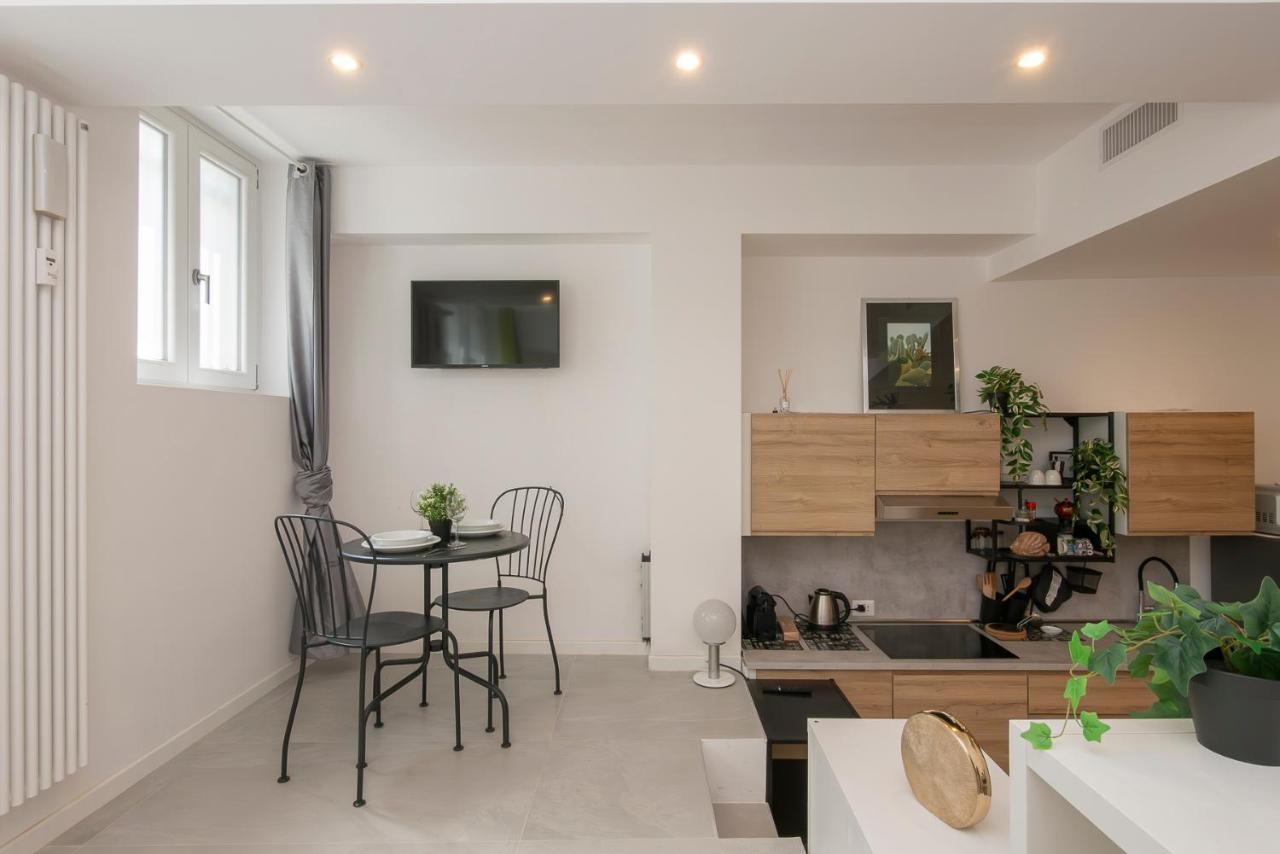 Apartamento Ihost - Val Strona 6