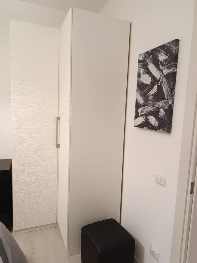 Holiday home Pirelli 28 Milan