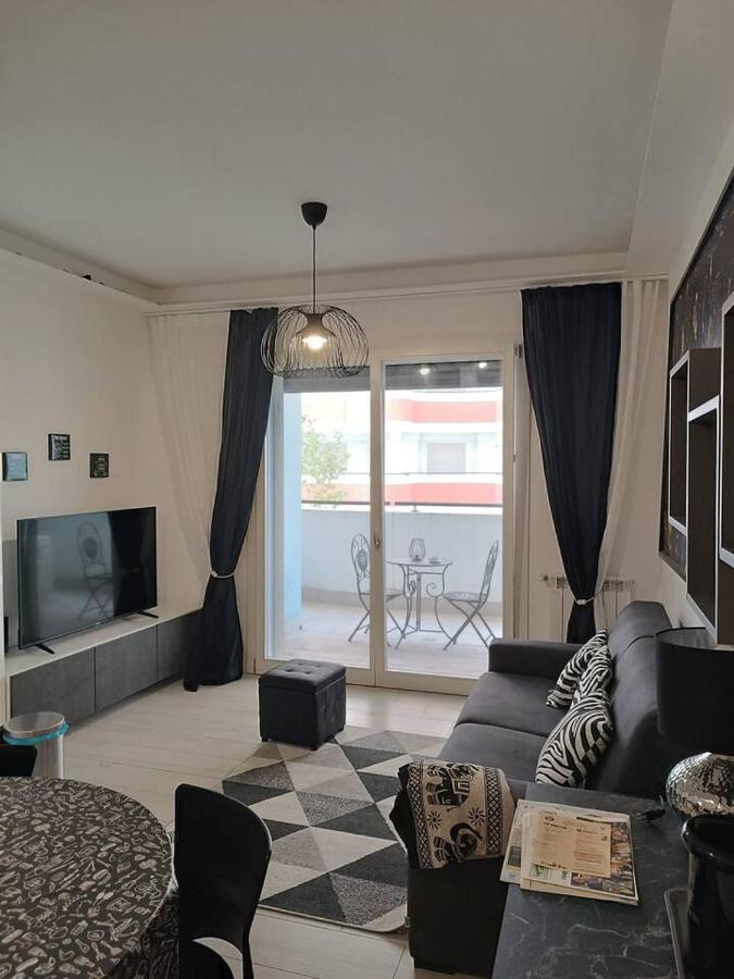 Holiday home Pirelli 28