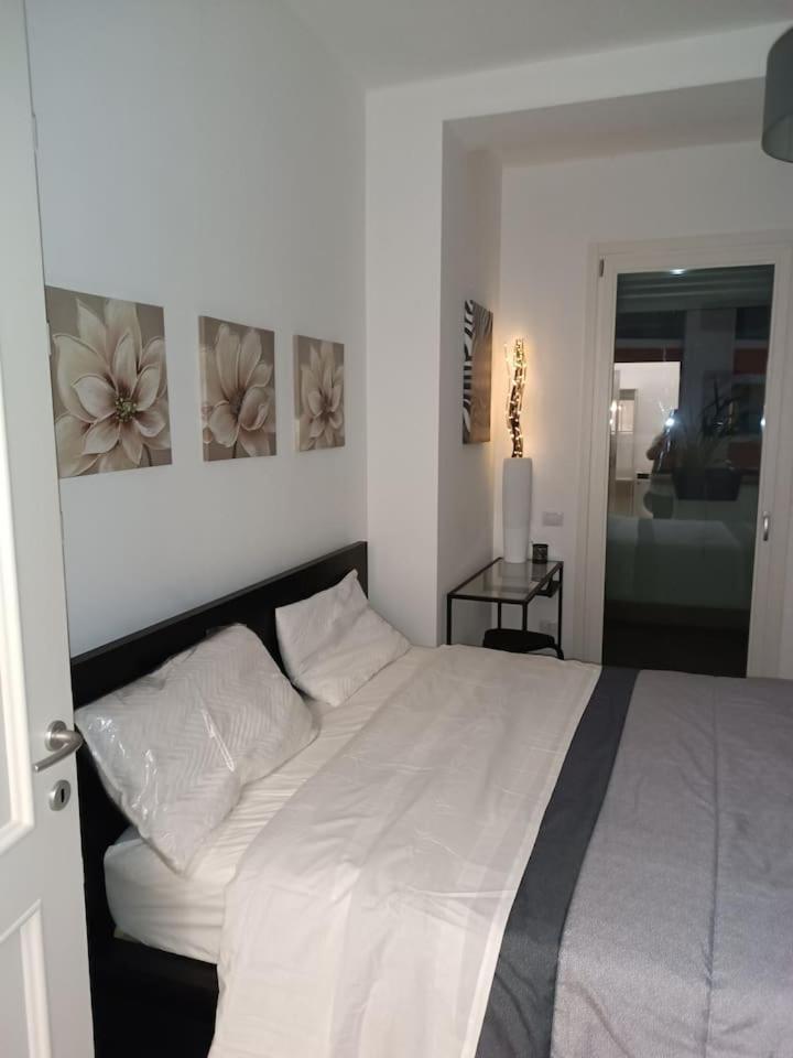 Holiday home Pirelli 28 Milan