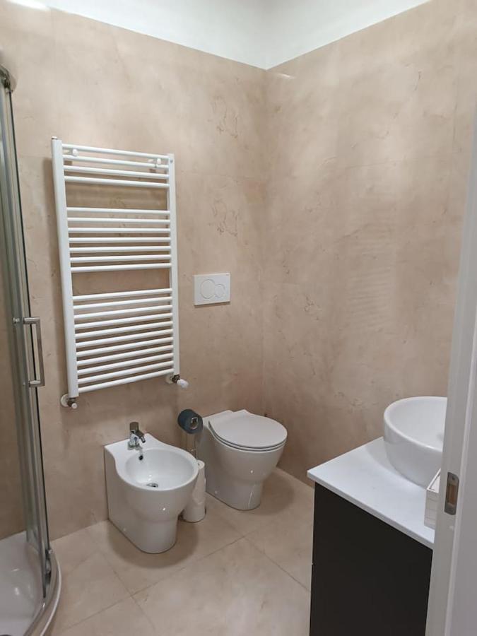 Pirelli 28 Holiday home